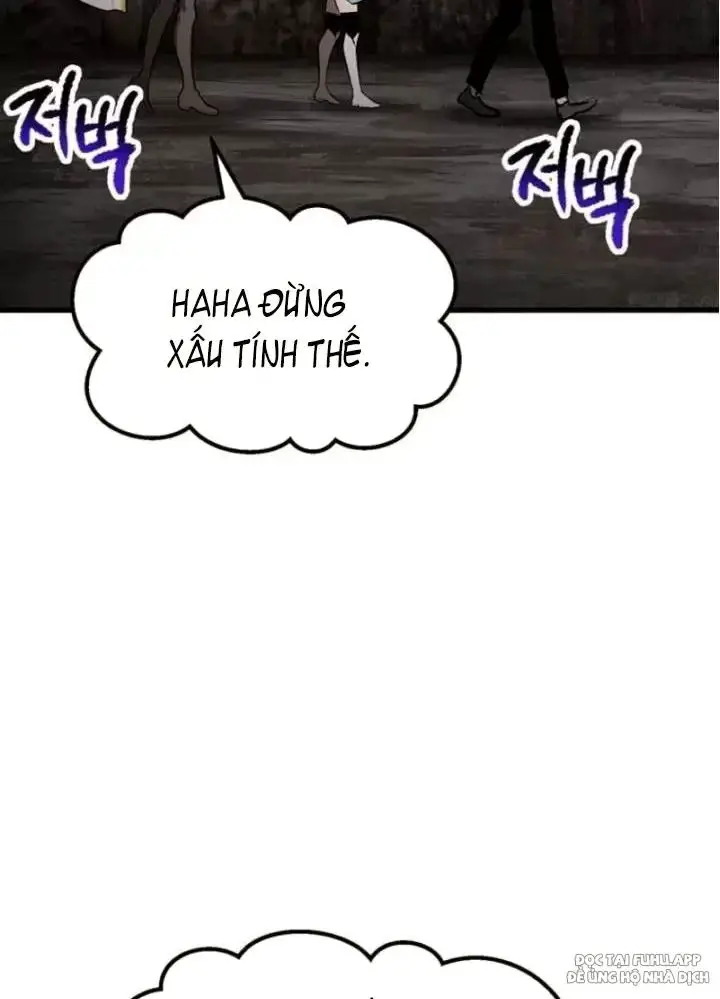 Anh Hùng Mạnh Nhất? Ta Không Làm Lâu Rồi! Nettruyen ZZZ Chương 166 Page 6