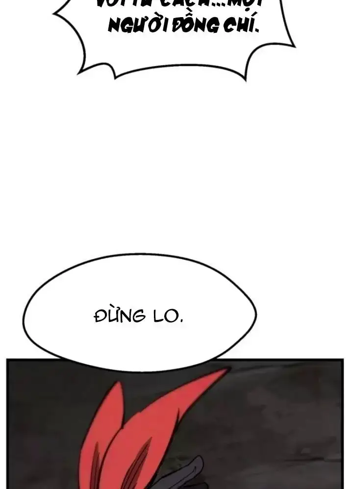 Anh Hùng Mạnh Nhất? Ta Không Làm Lâu Rồi! Nettruyen ZZZ Chương 166 Page 8