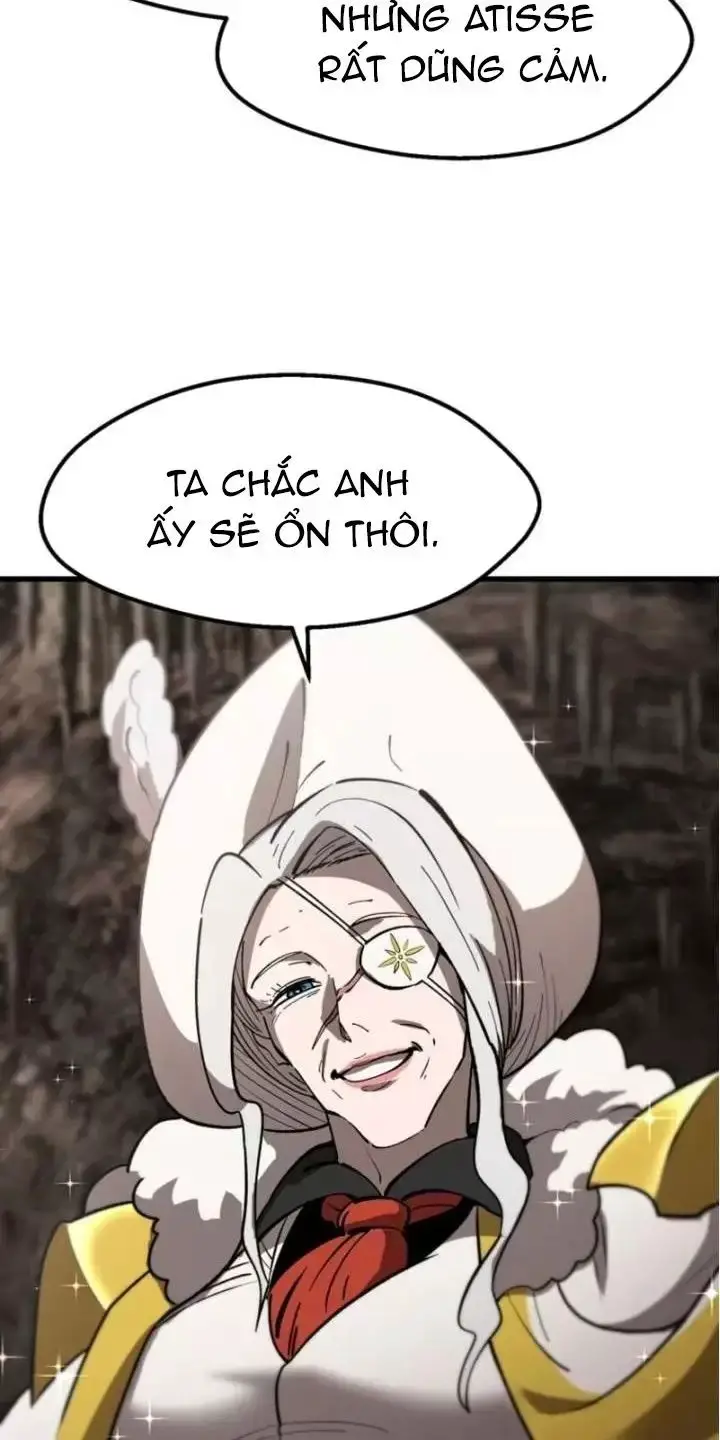Anh Hùng Mạnh Nhất? Ta Không Làm Lâu Rồi! Nettruyen ZZZ Chương 166 Page 10