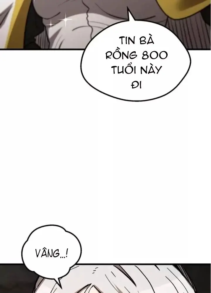 Anh Hùng Mạnh Nhất? Ta Không Làm Lâu Rồi! Nettruyen ZZZ Chương 166 Page 11