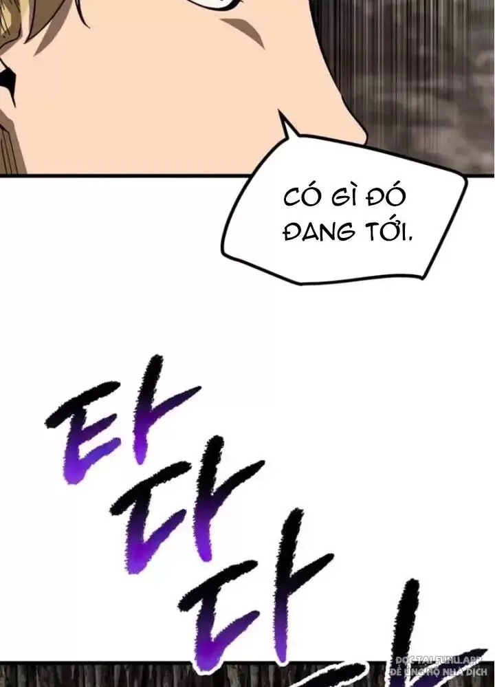 Anh Hùng Mạnh Nhất? Ta Không Làm Lâu Rồi! Nettruyen ZZZ Chương 166 Page 15