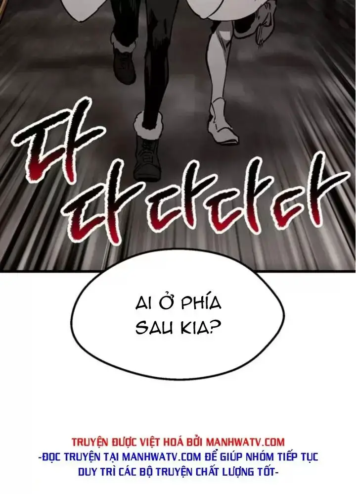 Anh Hùng Mạnh Nhất? Ta Không Làm Lâu Rồi! Nettruyen ZZZ Chương 166 Page 20