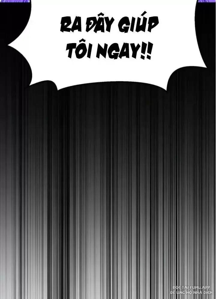 Anh Hùng Mạnh Nhất? Ta Không Làm Lâu Rồi! Nettruyen ZZZ Chương 166 Page 24