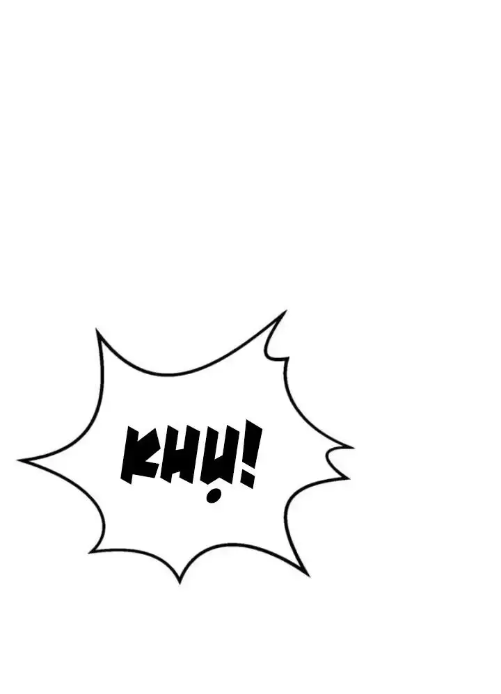 Anh Hùng Mạnh Nhất? Ta Không Làm Lâu Rồi! Nettruyen ZZZ Chương 166 Page 29
