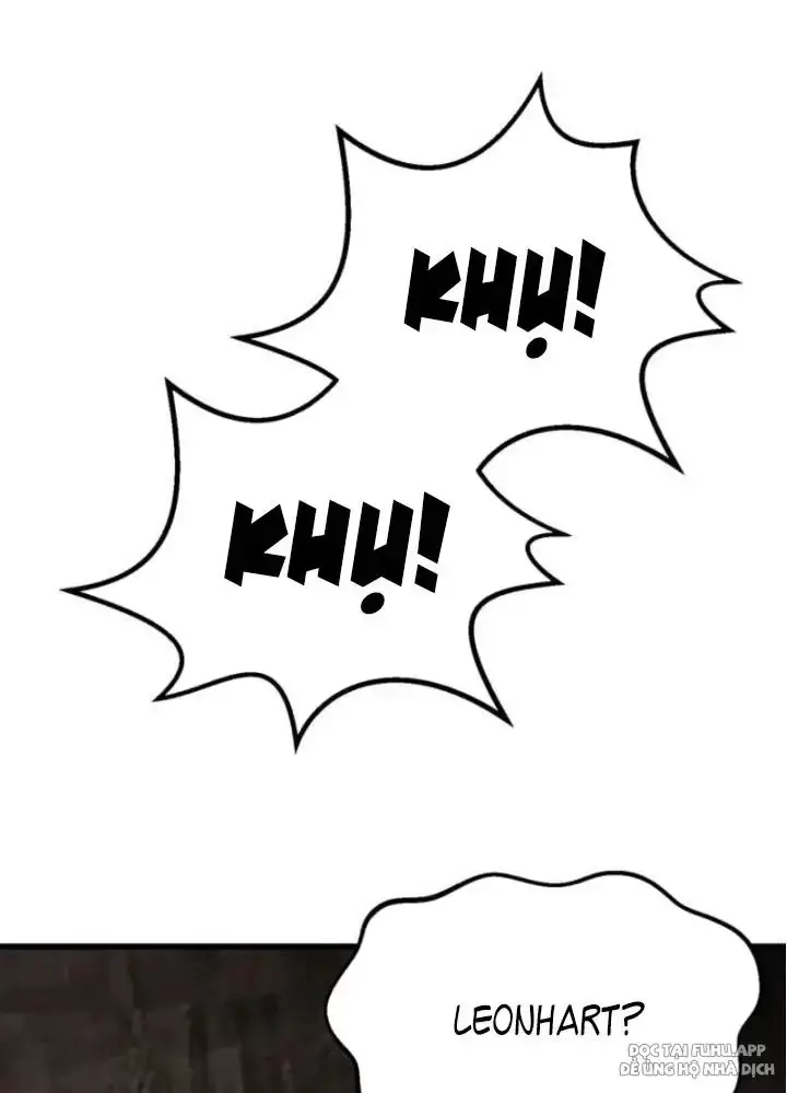 Anh Hùng Mạnh Nhất? Ta Không Làm Lâu Rồi! Nettruyen ZZZ Chương 166 Page 30