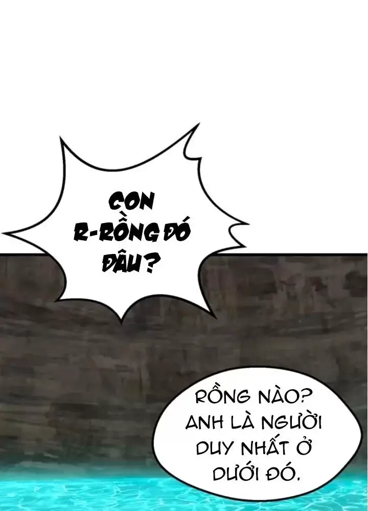 Anh Hùng Mạnh Nhất? Ta Không Làm Lâu Rồi! Nettruyen ZZZ Chương 166 Page 32