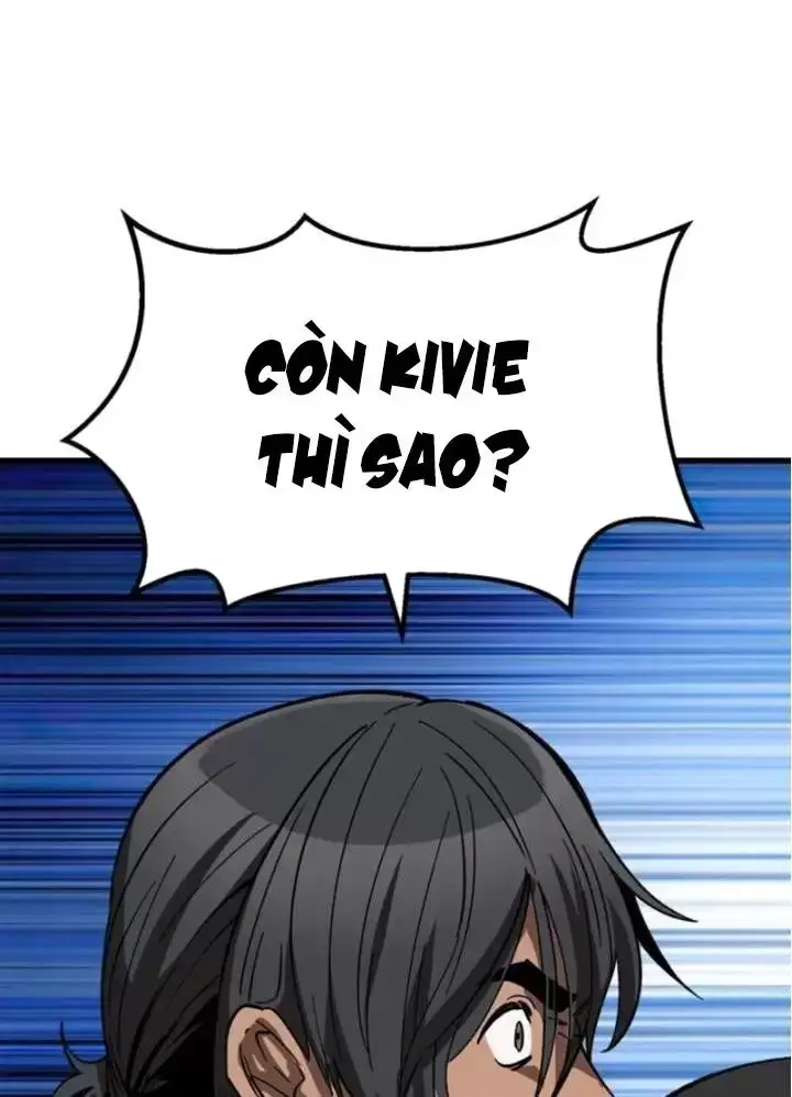 Anh Hùng Mạnh Nhất? Ta Không Làm Lâu Rồi! Nettruyen ZZZ Chương 166 Page 35