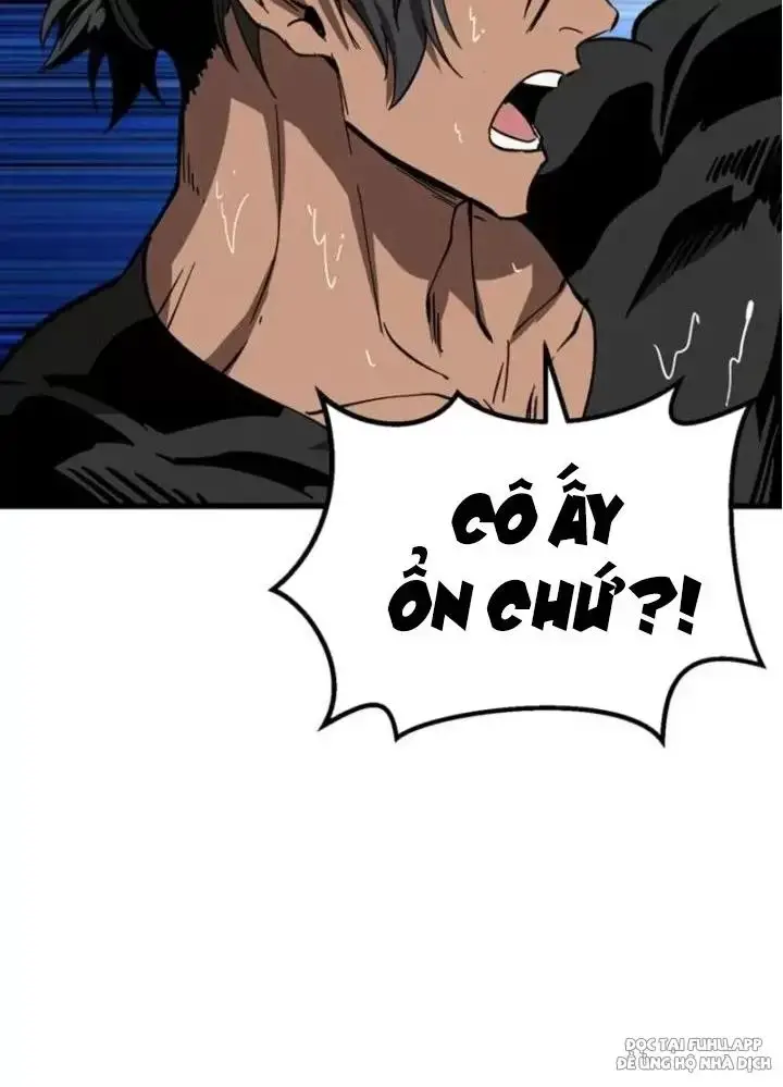 Anh Hùng Mạnh Nhất? Ta Không Làm Lâu Rồi! Nettruyen ZZZ Chương 166 Page 36