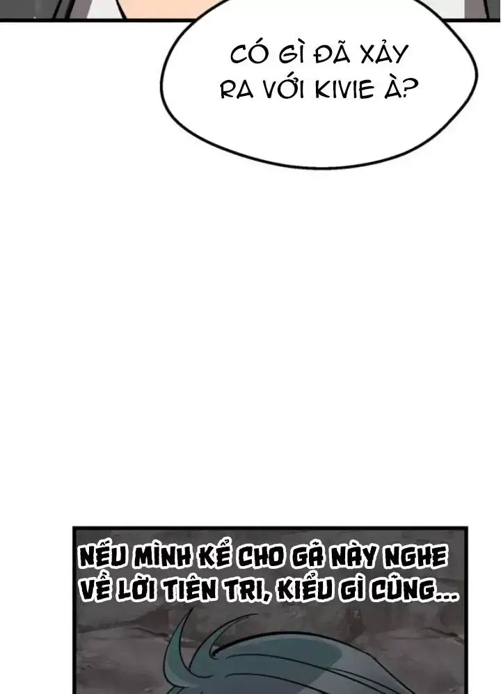 Anh Hùng Mạnh Nhất? Ta Không Làm Lâu Rồi! Nettruyen ZZZ Chương 166 Page 41