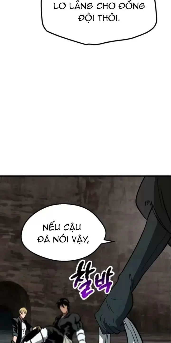 Anh Hùng Mạnh Nhất? Ta Không Làm Lâu Rồi! Nettruyen ZZZ Chương 166 Page 43