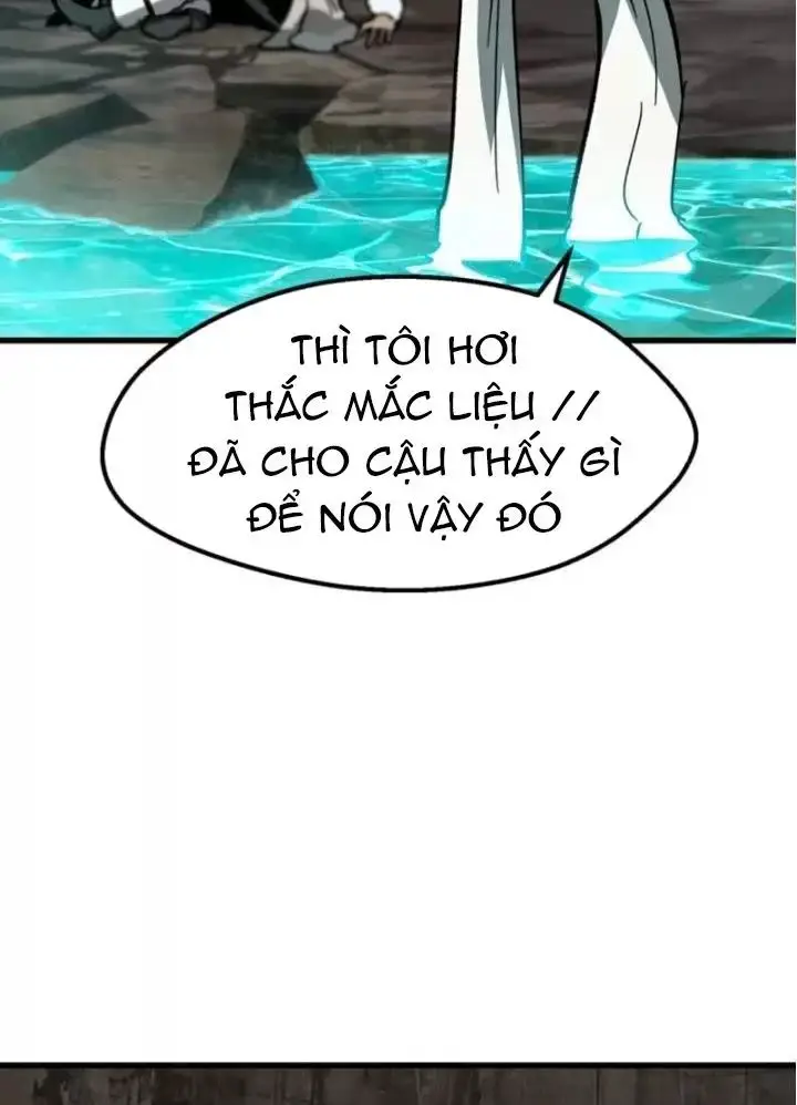 Anh Hùng Mạnh Nhất? Ta Không Làm Lâu Rồi! Nettruyen ZZZ Chương 166 Page 44