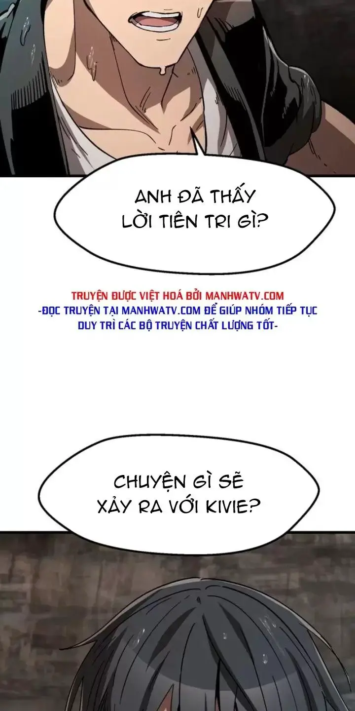 Anh Hùng Mạnh Nhất? Ta Không Làm Lâu Rồi! Nettruyen ZZZ Chương 166 Page 48
