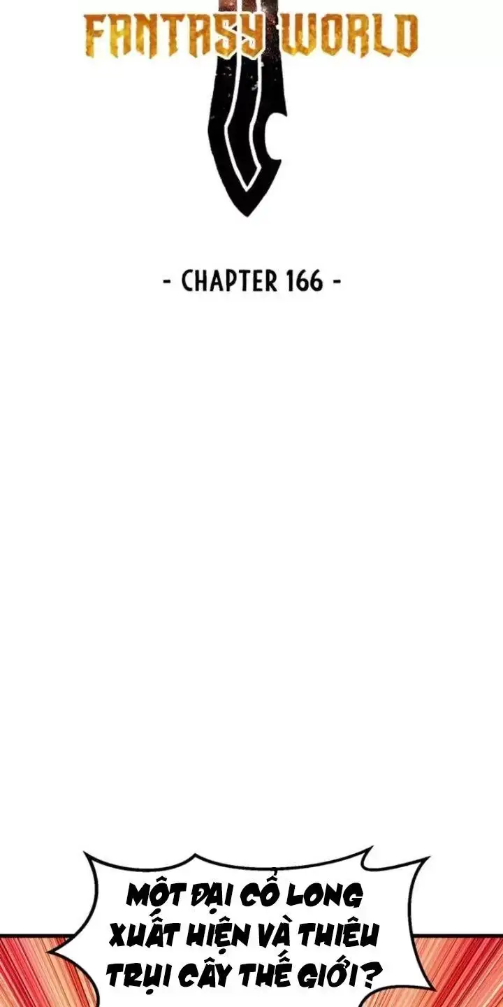 Anh Hùng Mạnh Nhất? Ta Không Làm Lâu Rồi! Nettruyen ZZZ Chương 166 Page 51