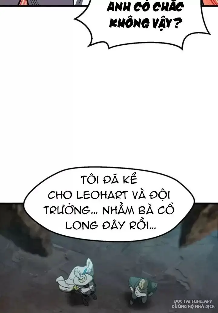 Anh Hùng Mạnh Nhất? Ta Không Làm Lâu Rồi! Nettruyen ZZZ Chương 166 Page 53