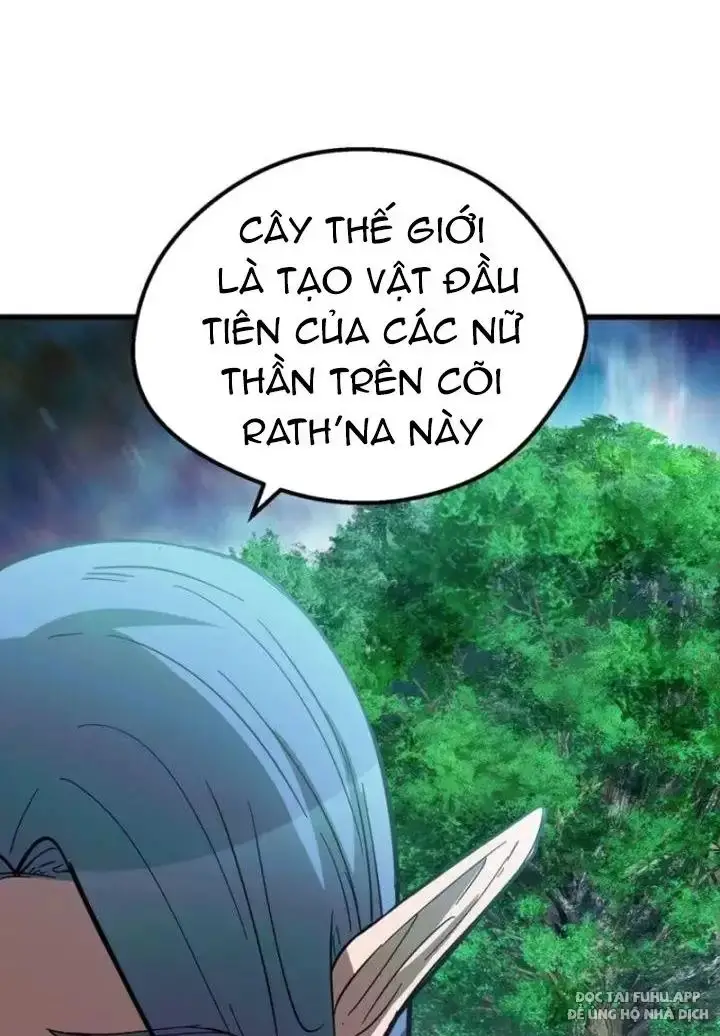 Anh Hùng Mạnh Nhất? Ta Không Làm Lâu Rồi! Nettruyen ZZZ Chương 166 Page 56