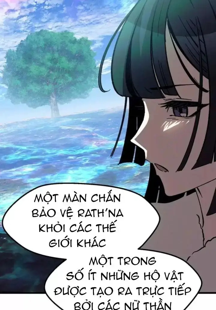 Anh Hùng Mạnh Nhất? Ta Không Làm Lâu Rồi! Nettruyen ZZZ Chương 166 Page 58