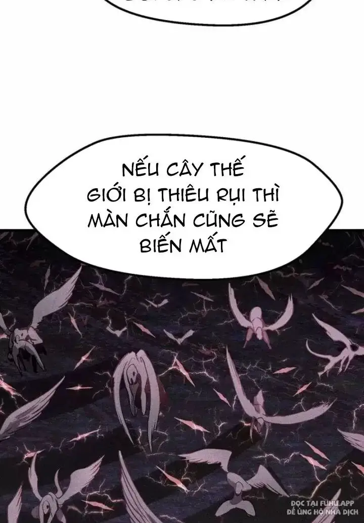 Anh Hùng Mạnh Nhất? Ta Không Làm Lâu Rồi! Nettruyen ZZZ Chương 166 Page 59