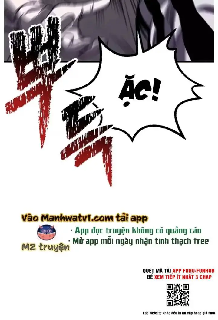 Anh Hùng Mạnh Nhất? Ta Không Làm Lâu Rồi! Nettruyen ZZZ Chương 205 Page 20