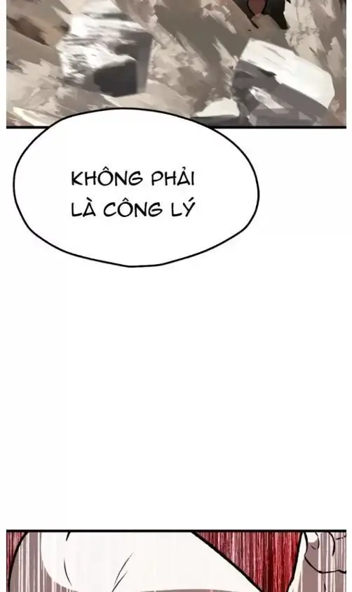 Anh Hùng Mạnh Nhất? Ta Không Làm Lâu Rồi! Nettruyen ZZZ Chương 205 Page 31