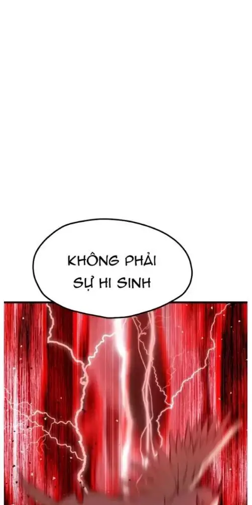 Anh Hùng Mạnh Nhất? Ta Không Làm Lâu Rồi! Nettruyen ZZZ Chương 205 Page 35