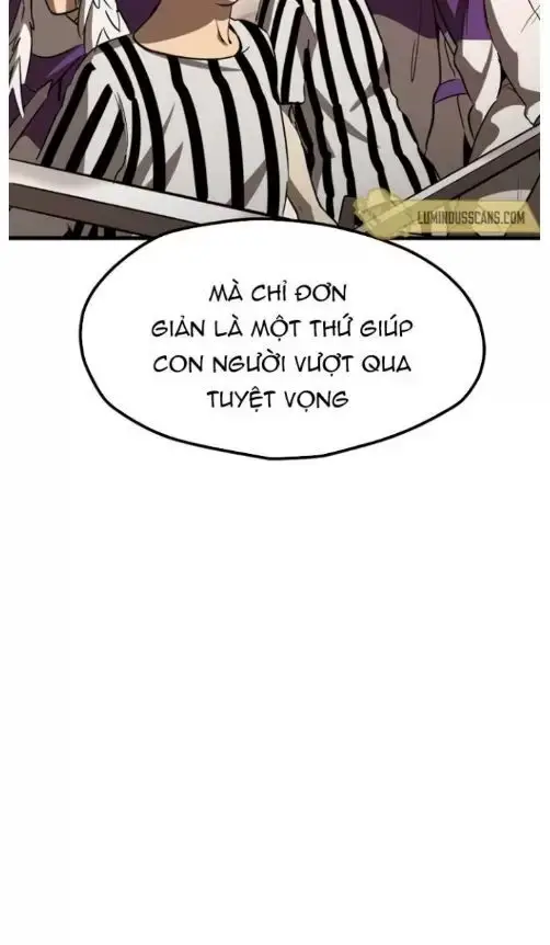 Anh Hùng Mạnh Nhất? Ta Không Làm Lâu Rồi! Nettruyen ZZZ Chương 205 Page 43