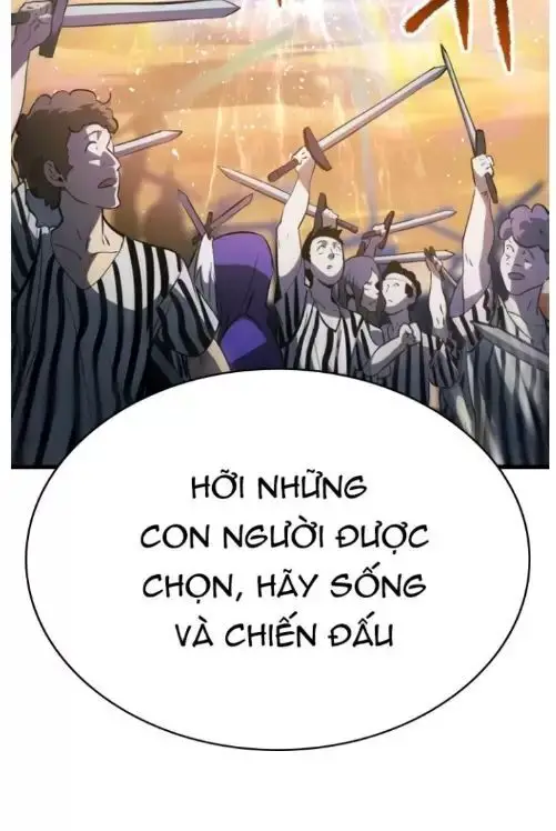 Anh Hùng Mạnh Nhất? Ta Không Làm Lâu Rồi! Nettruyen ZZZ Chương 205 Page 56