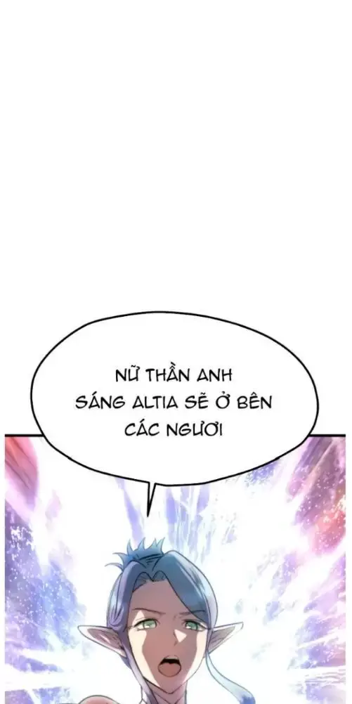 Anh Hùng Mạnh Nhất? Ta Không Làm Lâu Rồi! Nettruyen ZZZ Chương 205 Page 58