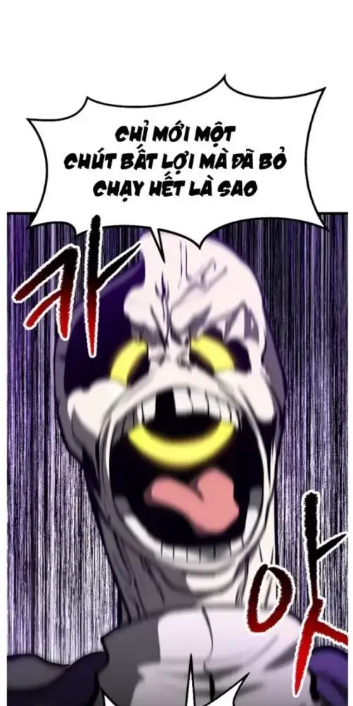 Anh Hùng Mạnh Nhất? Ta Không Làm Lâu Rồi! Nettruyen ZZZ Chương 205 Page 72