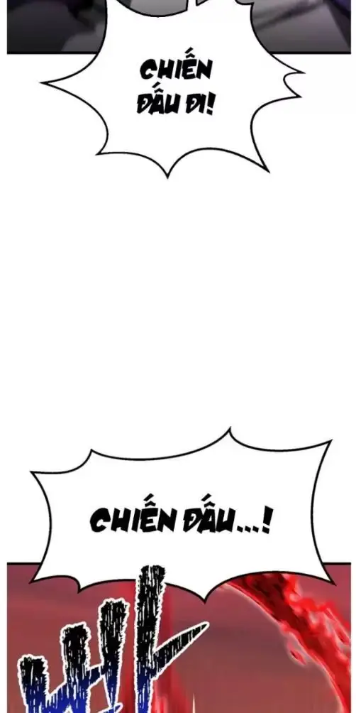 Anh Hùng Mạnh Nhất? Ta Không Làm Lâu Rồi! Nettruyen ZZZ Chương 205 Page 73