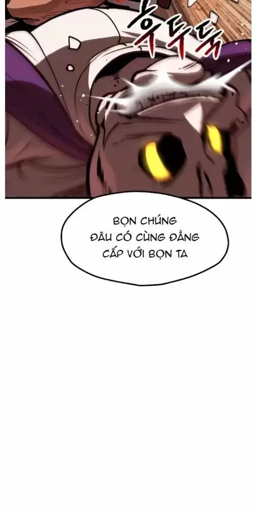 Anh Hùng Mạnh Nhất? Ta Không Làm Lâu Rồi! Nettruyen ZZZ Chương 205 Page 76