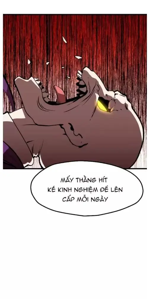 Anh Hùng Mạnh Nhất? Ta Không Làm Lâu Rồi! Nettruyen ZZZ Chương 205 Page 77