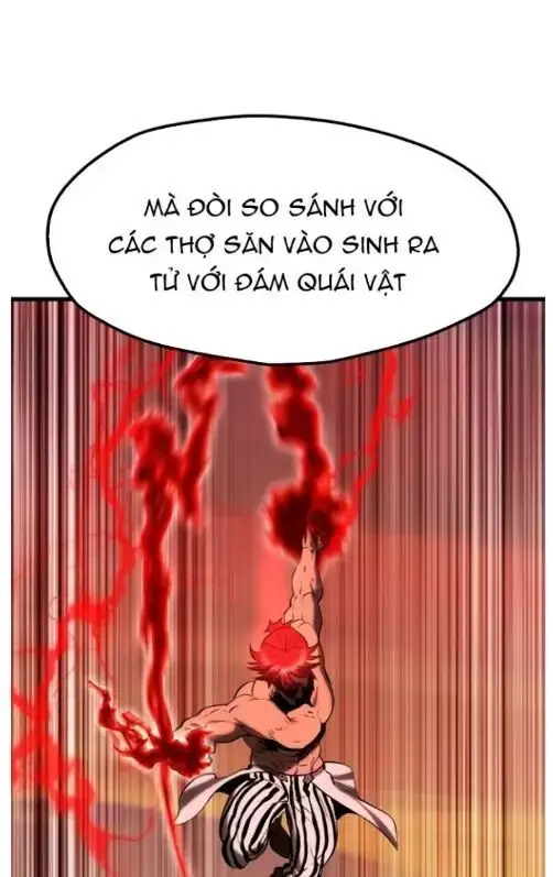 Anh Hùng Mạnh Nhất? Ta Không Làm Lâu Rồi! Nettruyen ZZZ Chương 205 Page 78