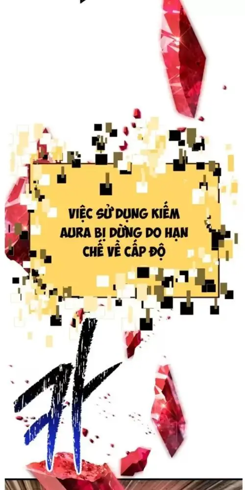 Anh Hùng Mạnh Nhất? Ta Không Làm Lâu Rồi! Nettruyen ZZZ Chương 205 Page 82
