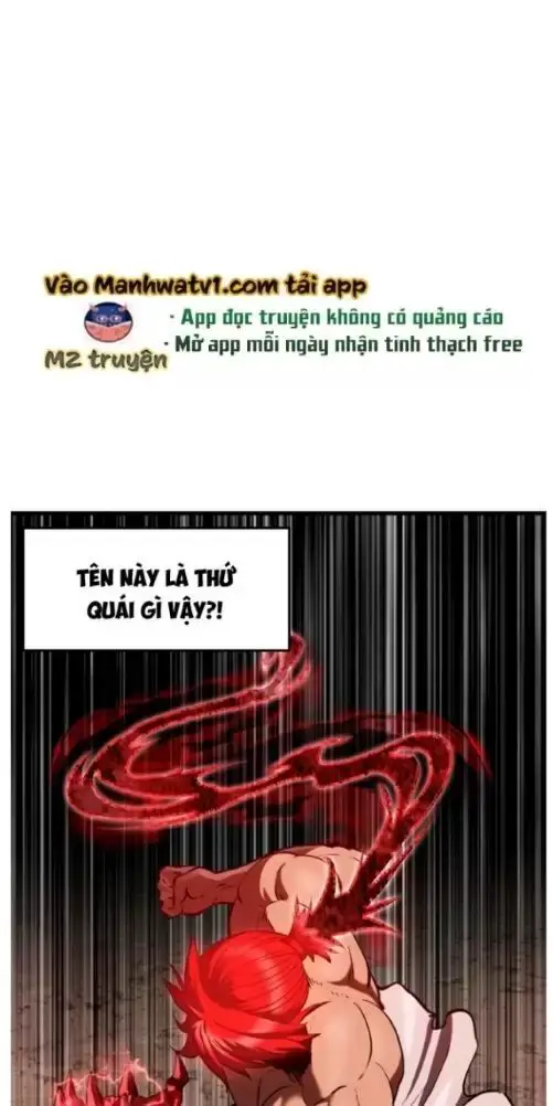 Anh Hùng Mạnh Nhất? Ta Không Làm Lâu Rồi! Nettruyen ZZZ Chương 205 Page 95