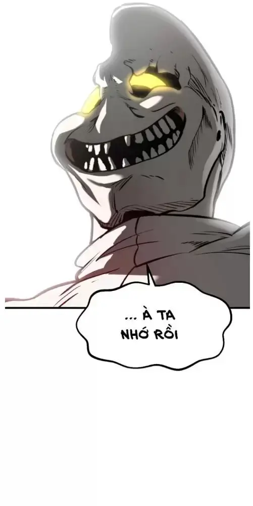 Anh Hùng Mạnh Nhất? Ta Không Làm Lâu Rồi! Nettruyen ZZZ Chương 205 Page 97
