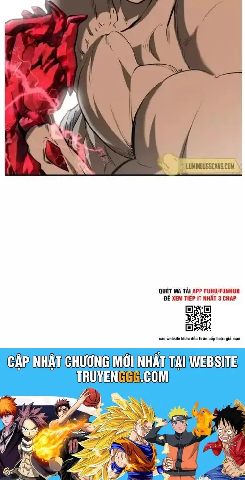 Anh Hùng Mạnh Nhất? Ta Không Làm Lâu Rồi! Nettruyen ZZZ Chương 205 Page 99