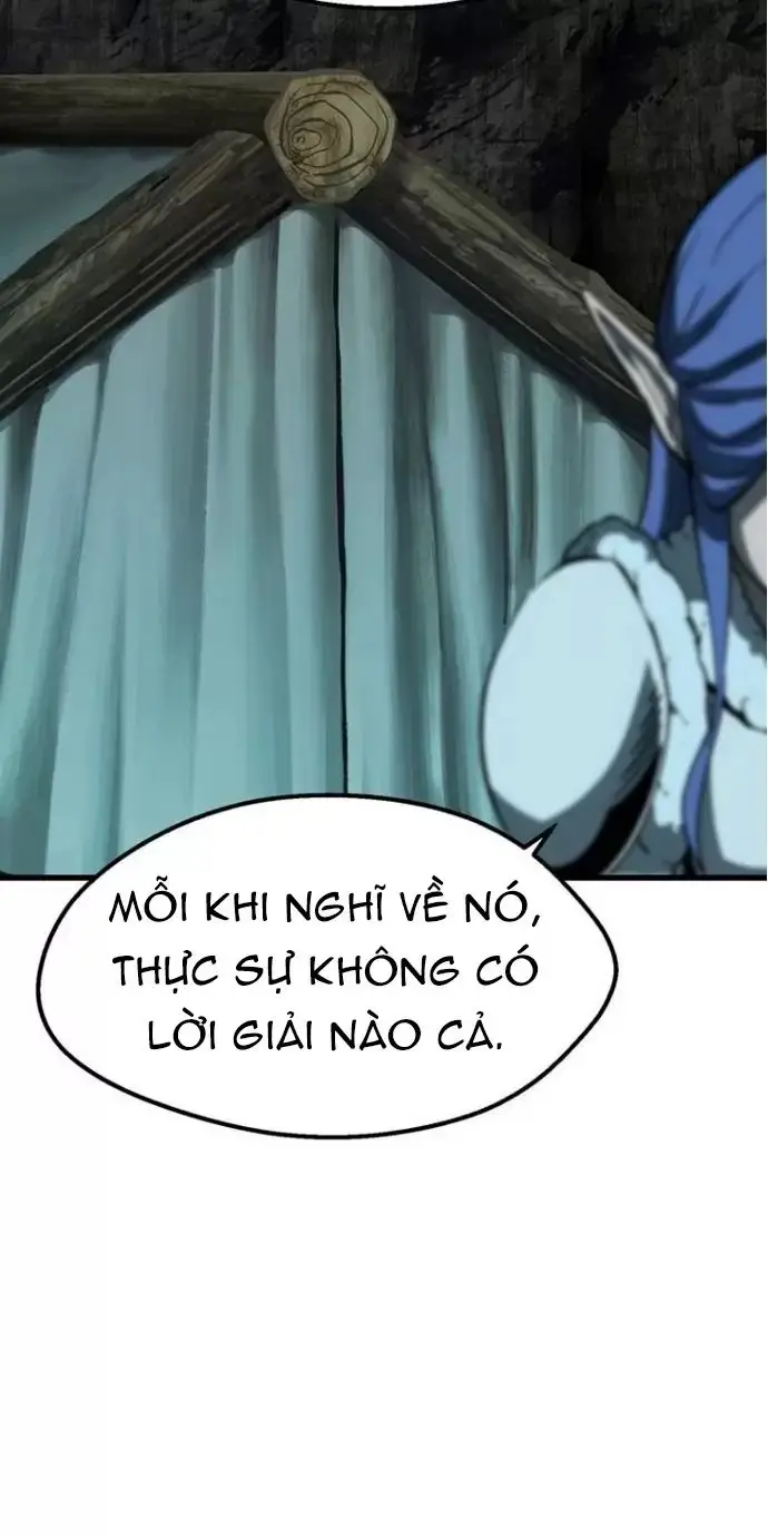 Anh Hùng Mạnh Nhất? Ta Không Làm Lâu Rồi! Nettruyen ZZZ Chương 164 Page 29