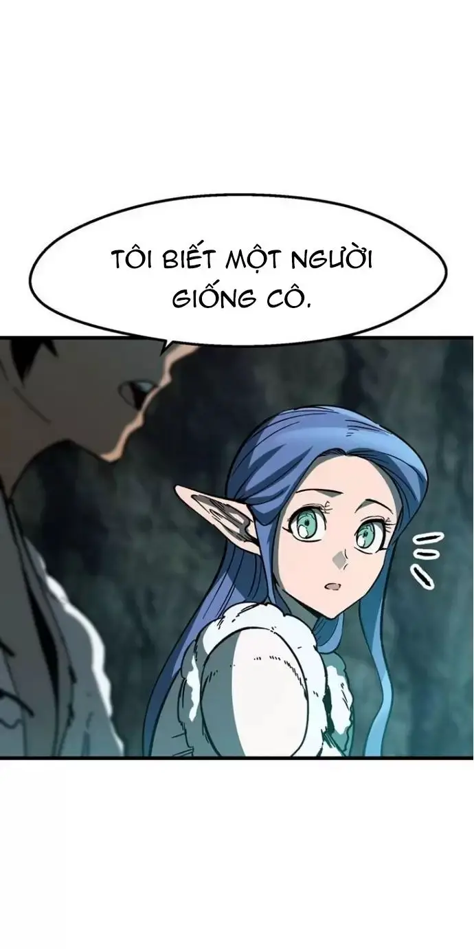 Anh Hùng Mạnh Nhất? Ta Không Làm Lâu Rồi! Nettruyen ZZZ Chương 164 Page 30