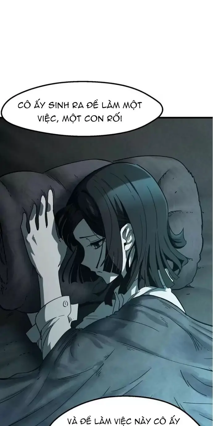 Anh Hùng Mạnh Nhất? Ta Không Làm Lâu Rồi! Nettruyen ZZZ Chương 164 Page 31