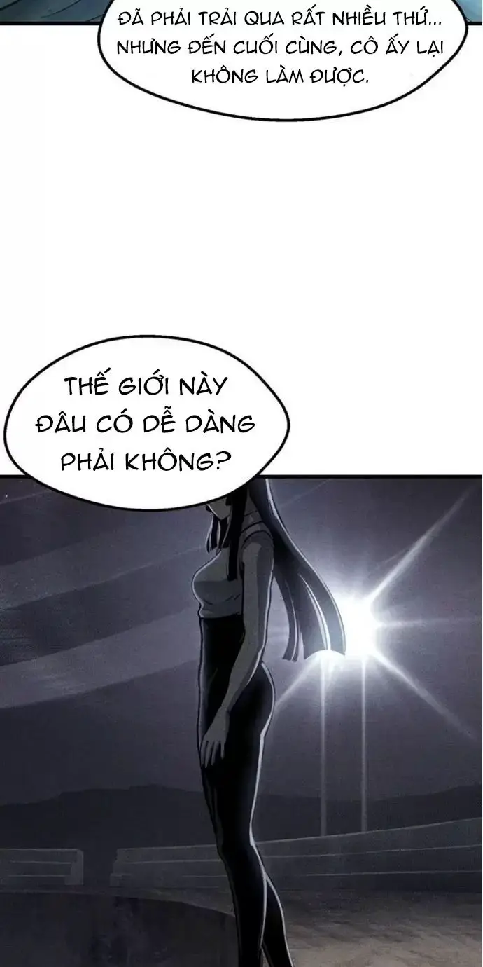 Anh Hùng Mạnh Nhất? Ta Không Làm Lâu Rồi! Nettruyen ZZZ Chương 164 Page 32