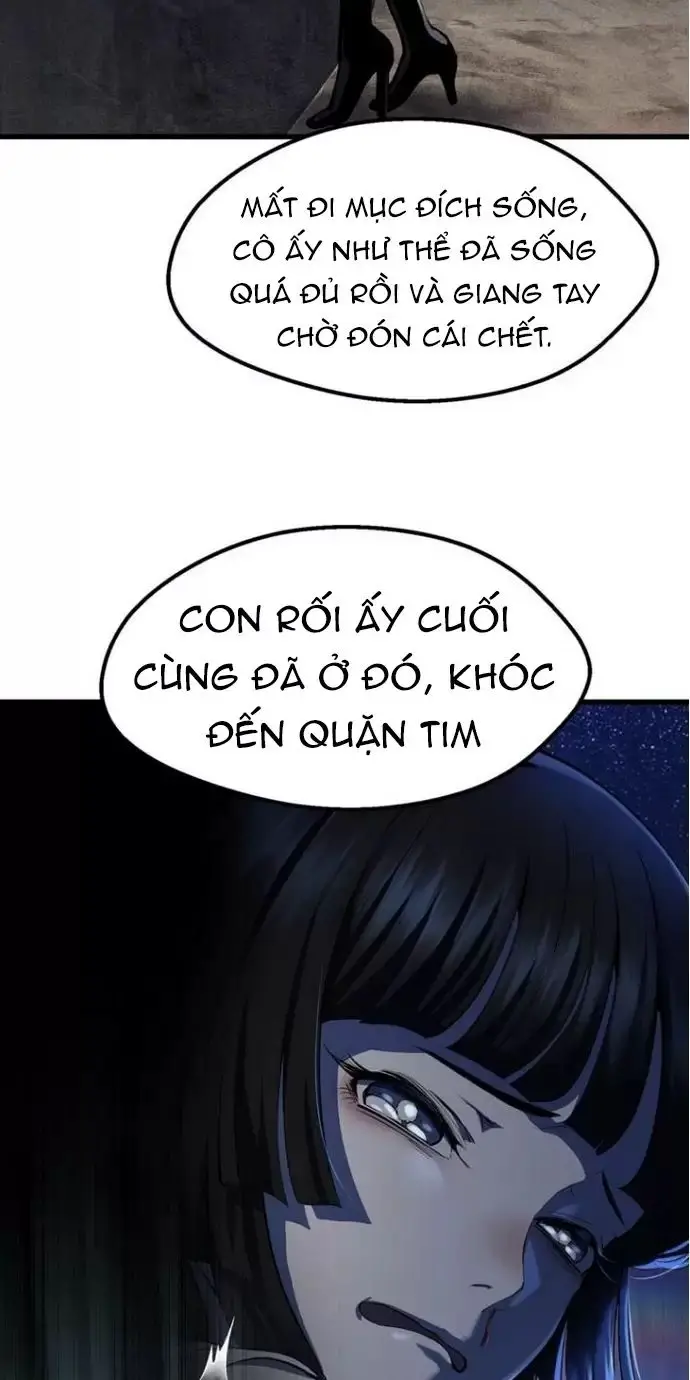 Anh Hùng Mạnh Nhất? Ta Không Làm Lâu Rồi! Nettruyen ZZZ Chương 164 Page 33