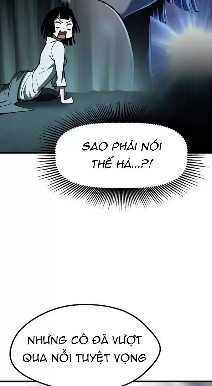 Anh Hùng Mạnh Nhất? Ta Không Làm Lâu Rồi! Nettruyen ZZZ Chương 164 Page 34