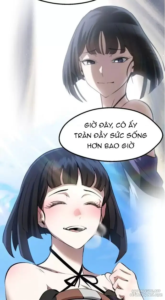 Anh Hùng Mạnh Nhất? Ta Không Làm Lâu Rồi! Nettruyen ZZZ Chương 164 Page 35