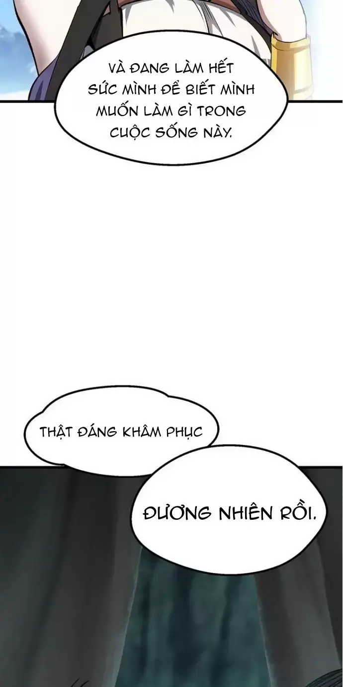 Anh Hùng Mạnh Nhất? Ta Không Làm Lâu Rồi! Nettruyen ZZZ Chương 164 Page 36