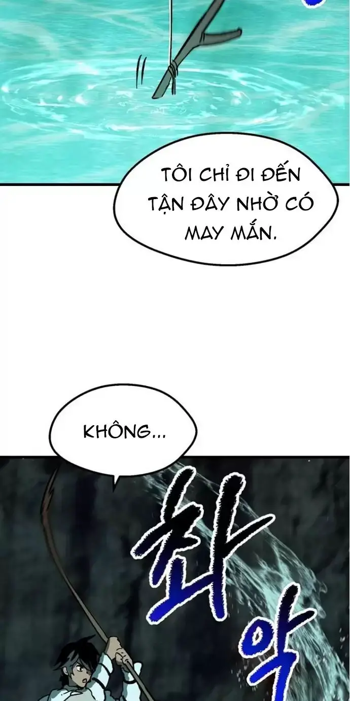 Anh Hùng Mạnh Nhất? Ta Không Làm Lâu Rồi! Nettruyen ZZZ Chương 164 Page 38