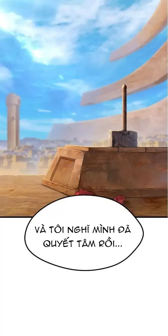 Anh Hùng Mạnh Nhất? Ta Không Làm Lâu Rồi! Nettruyen ZZZ Chương 164 Page 40