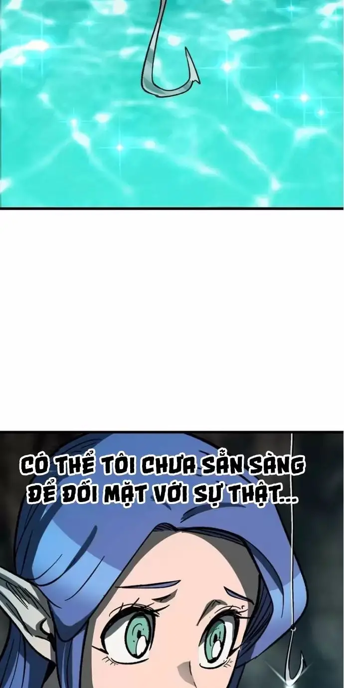 Anh Hùng Mạnh Nhất? Ta Không Làm Lâu Rồi! Nettruyen ZZZ Chương 164 Page 42