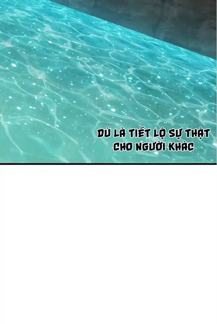 Anh Hùng Mạnh Nhất? Ta Không Làm Lâu Rồi! Nettruyen ZZZ Chương 164 Page 47
