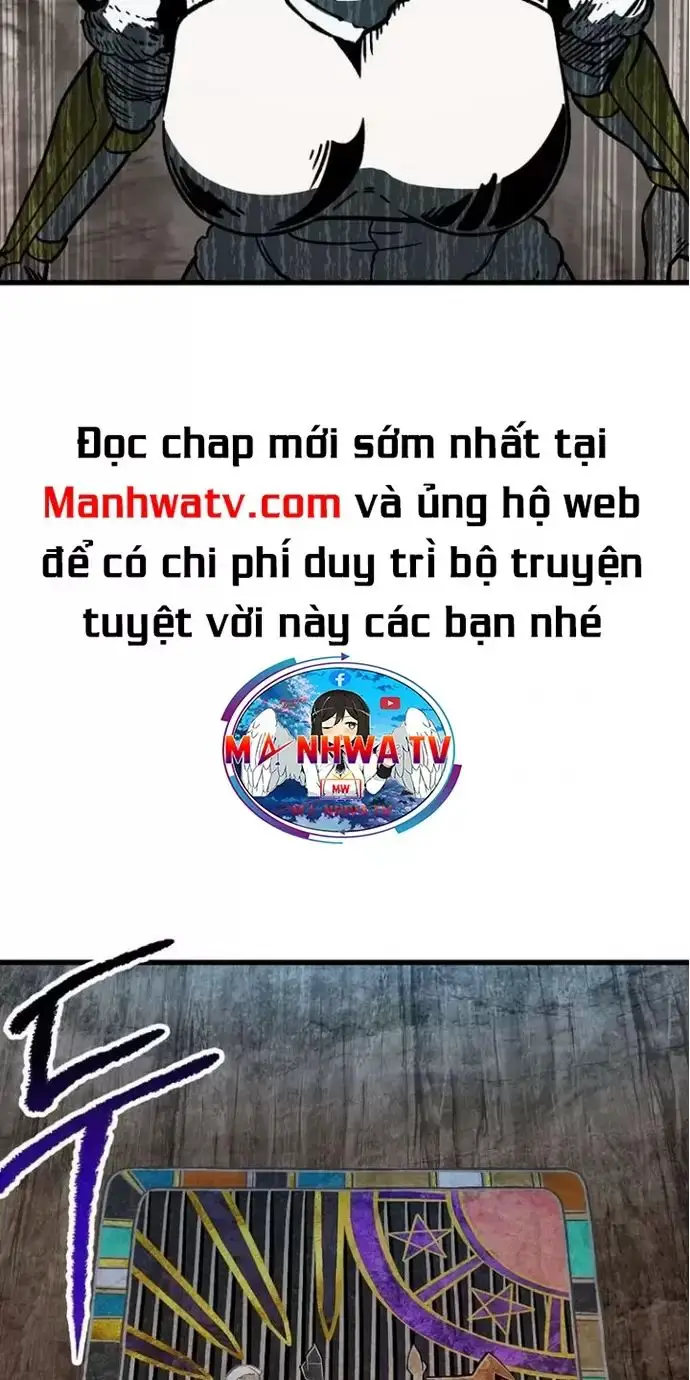 Anh Hùng Mạnh Nhất? Ta Không Làm Lâu Rồi! Nettruyen ZZZ Chương 164 Page 49