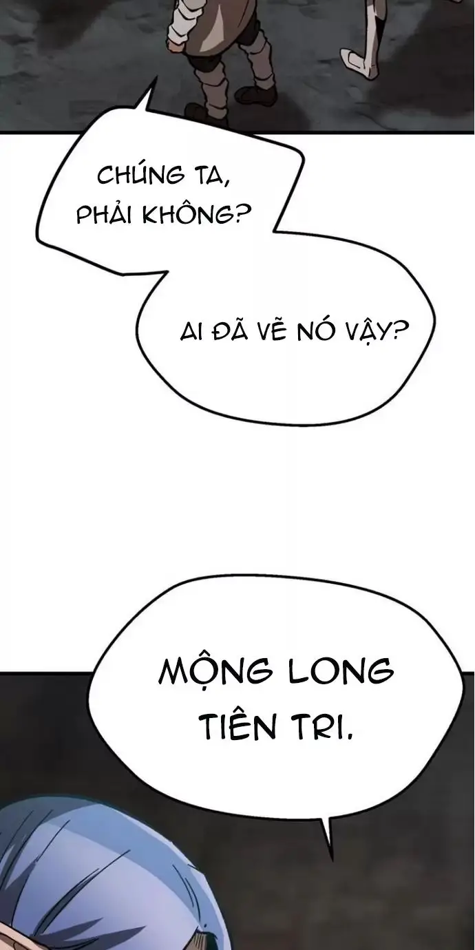Anh Hùng Mạnh Nhất? Ta Không Làm Lâu Rồi! Nettruyen ZZZ Chương 164 Page 54